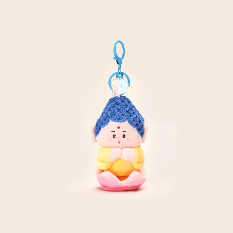 Jinnew