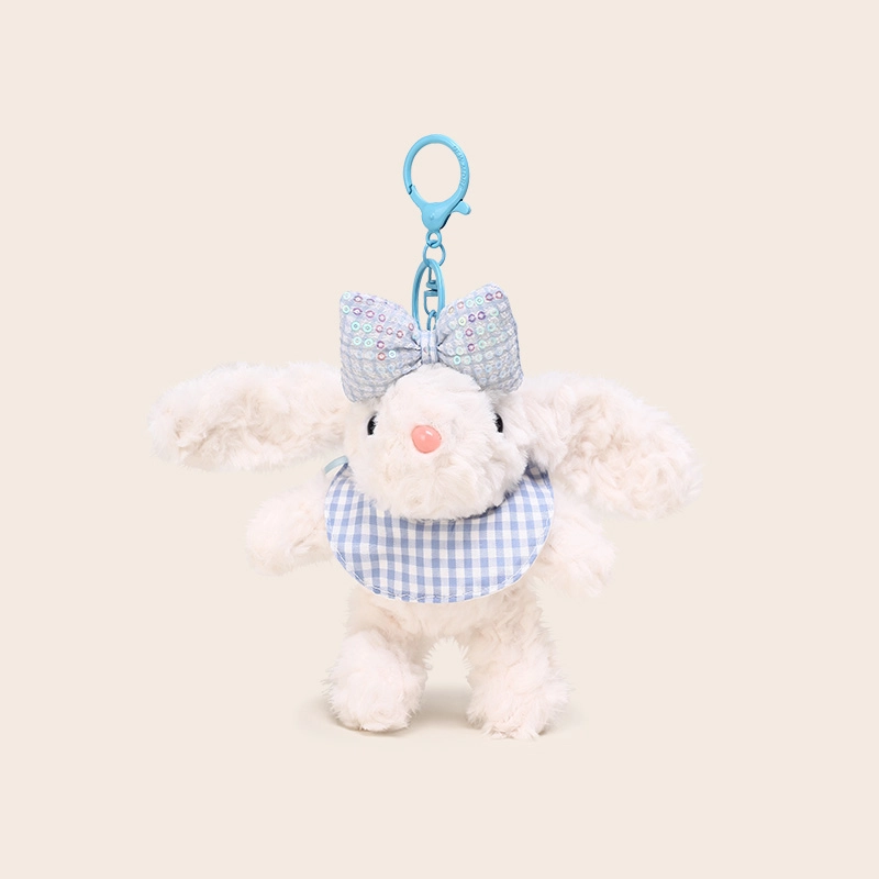 Jinnew 19cm