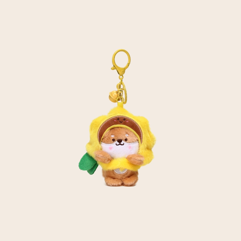 Jinnew 10cm