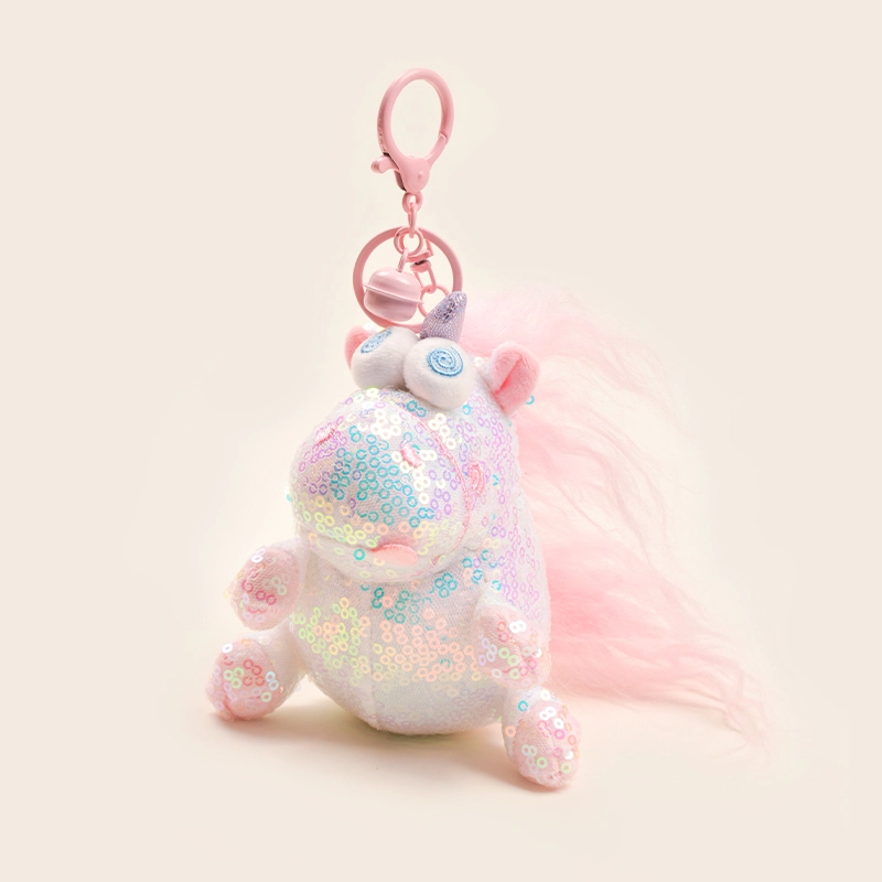 Jinnew 13cm