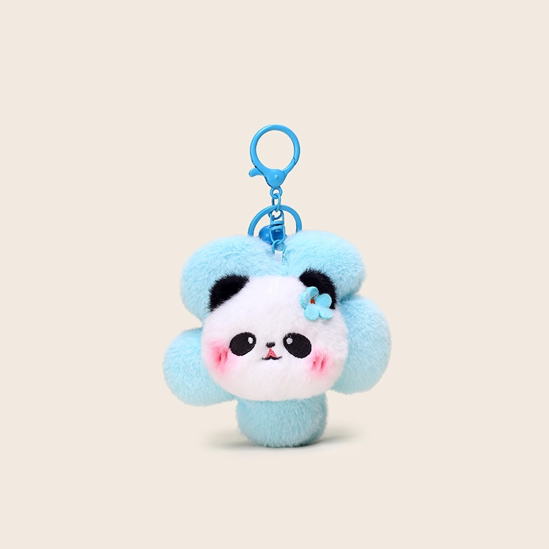Jinnew 11cm
