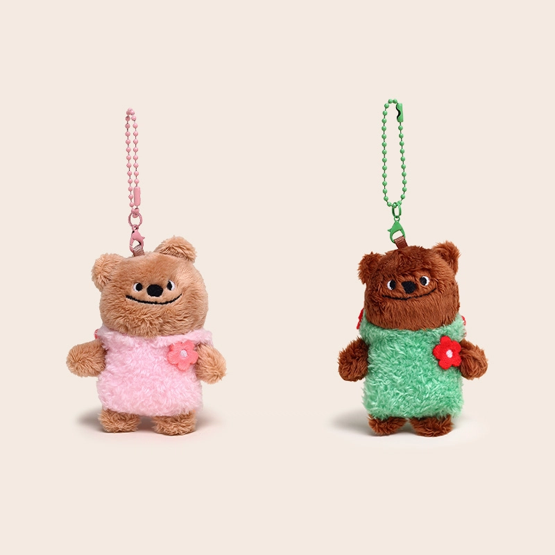 Jinnew 10cm