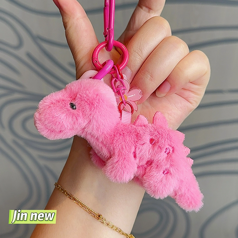 Jinnew 5cm