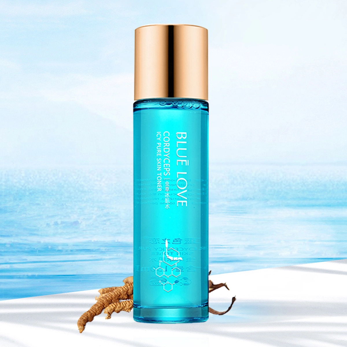 150ml