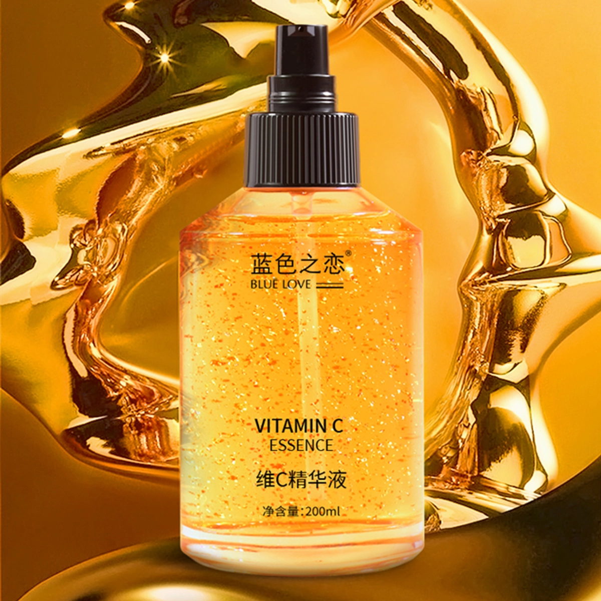 CVC 200ml
