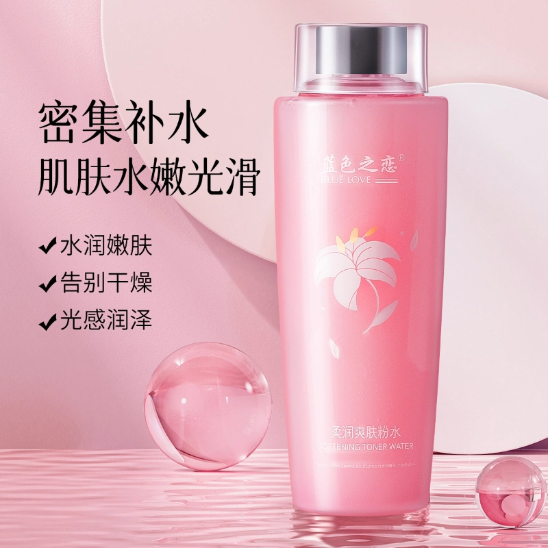 400ml*1