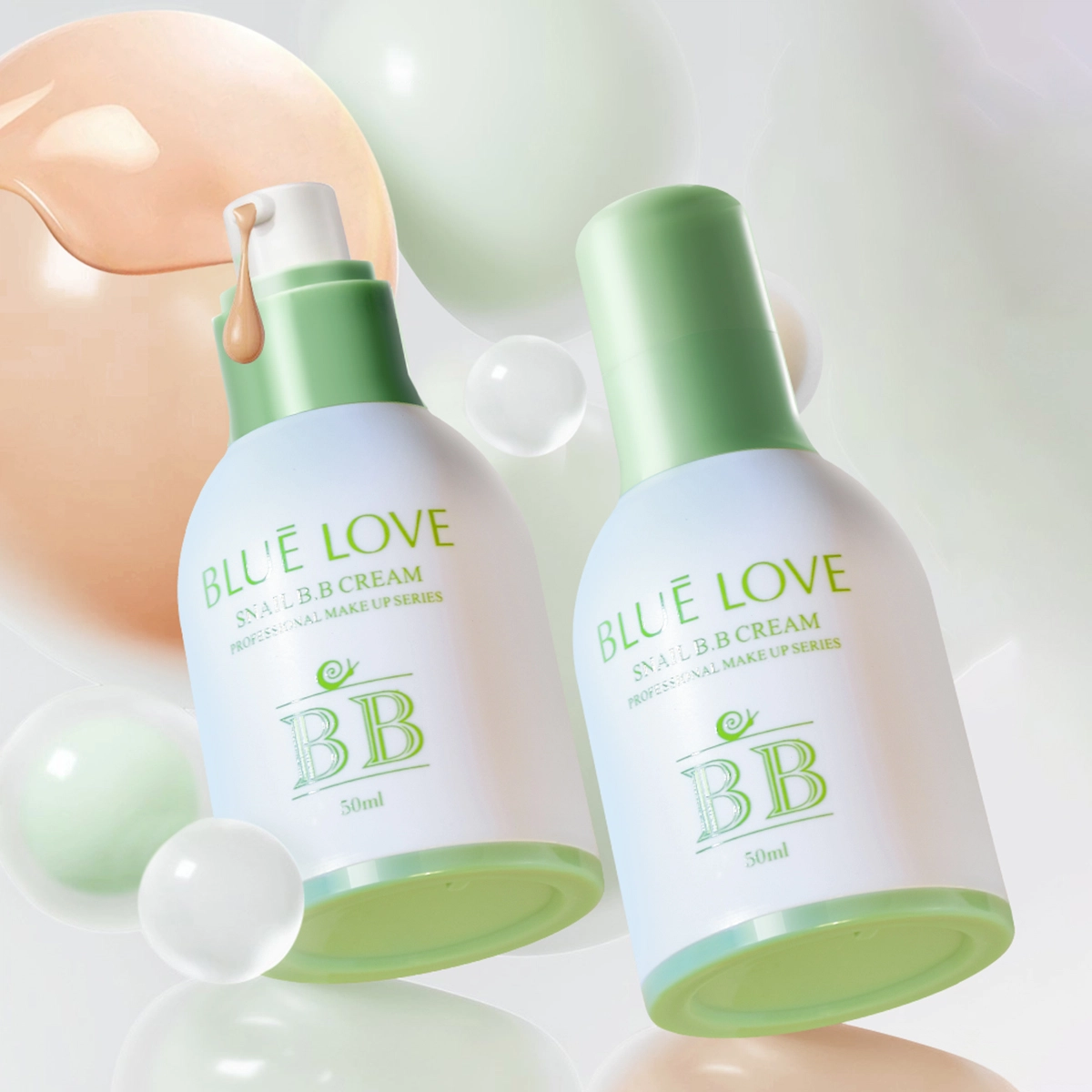 BB 50ml