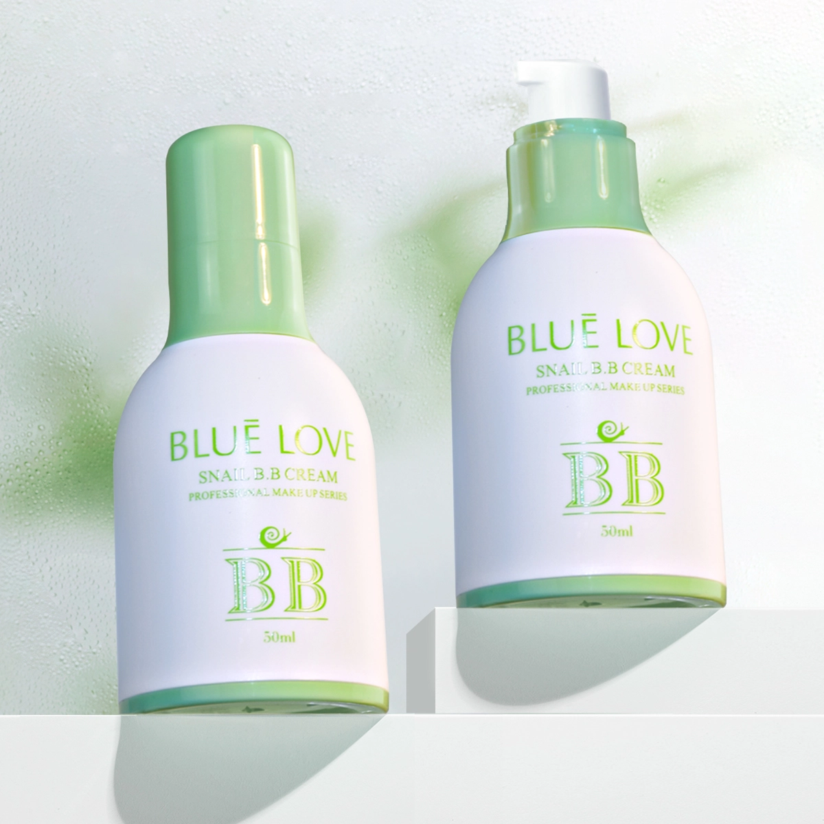 BB 50ml