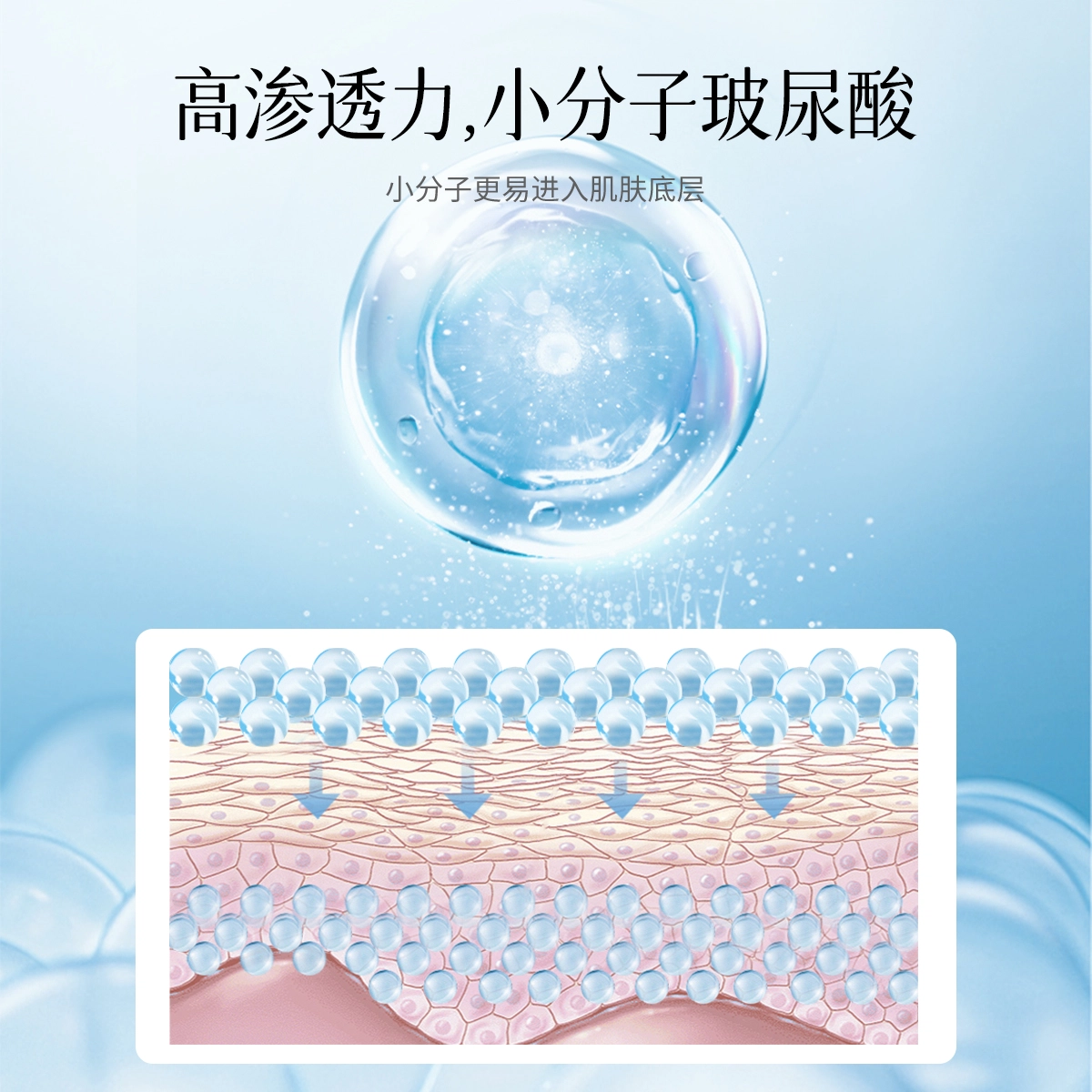 500ML