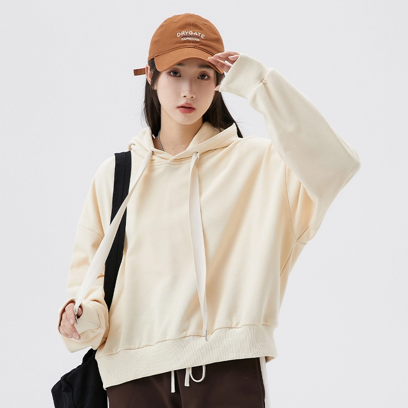 2(X)IST FW23