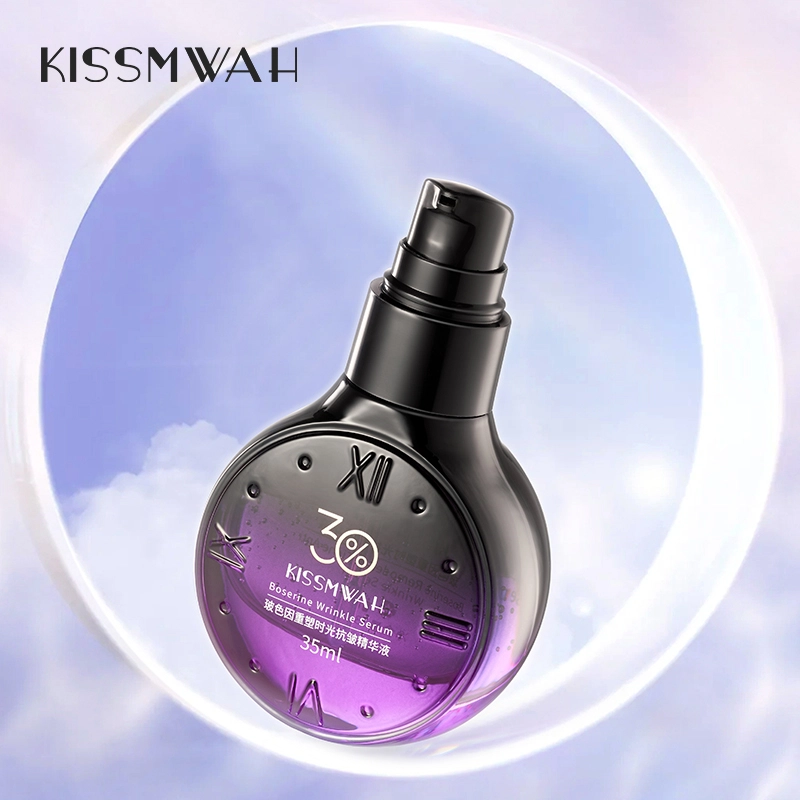 KISSMWAH 35ml