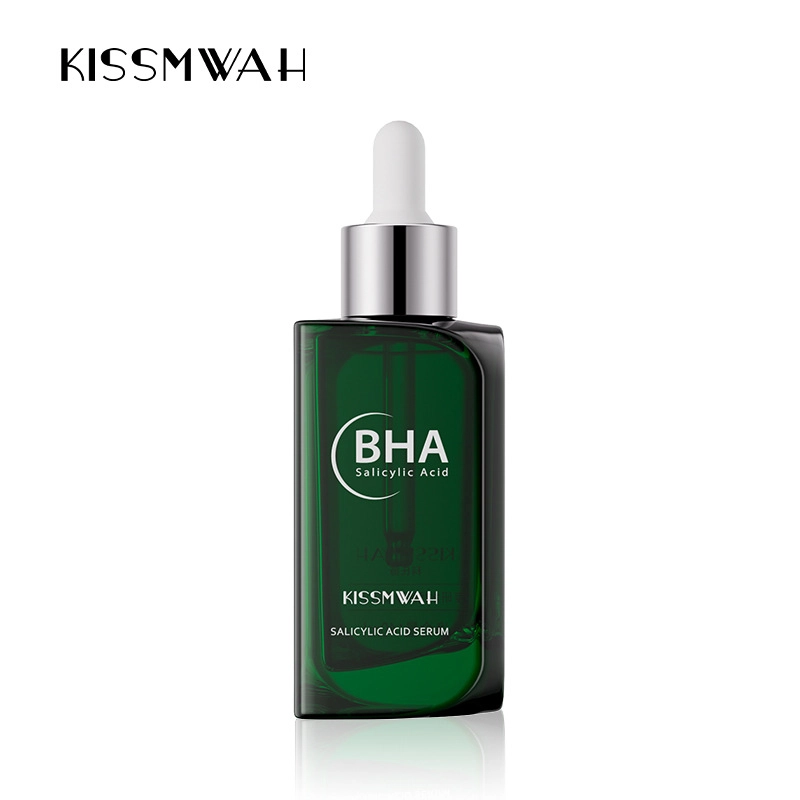 KISSMWAH 40ml