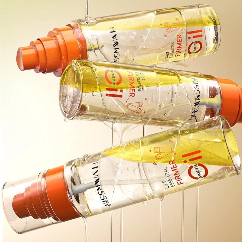 KISSMWAH 100ml