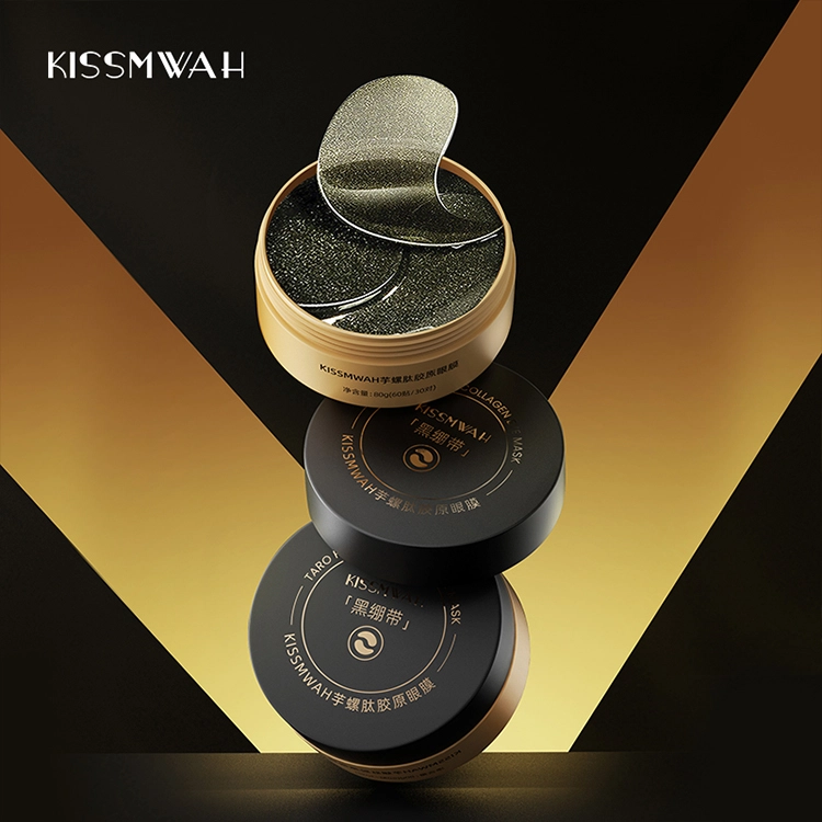 KISSMWAH 80g(6030
