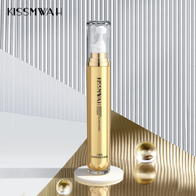 KISSMWAH 15g