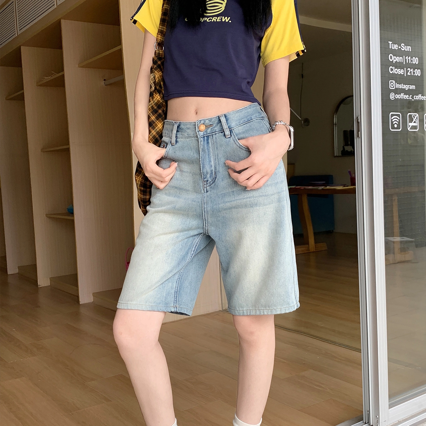 ZRZV