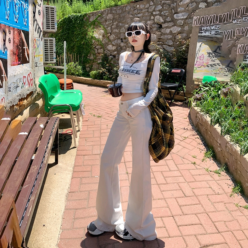lulifama