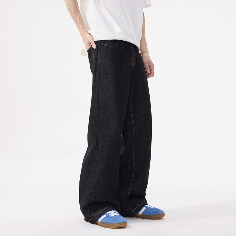 ZRZV cleanfit