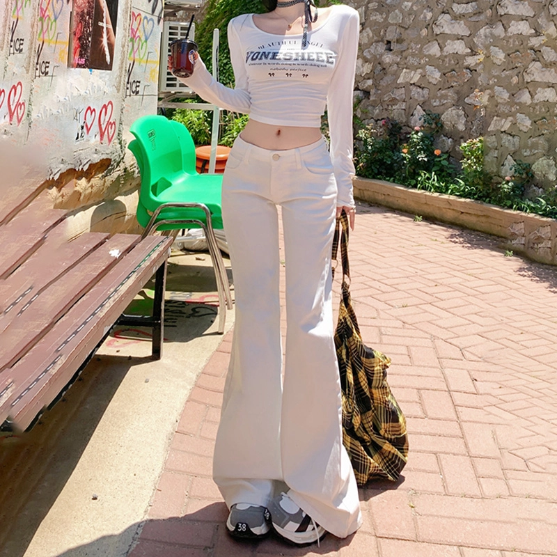 lulifama