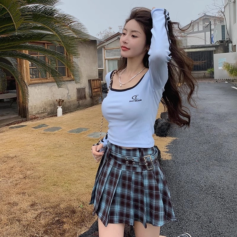 ZRZV T