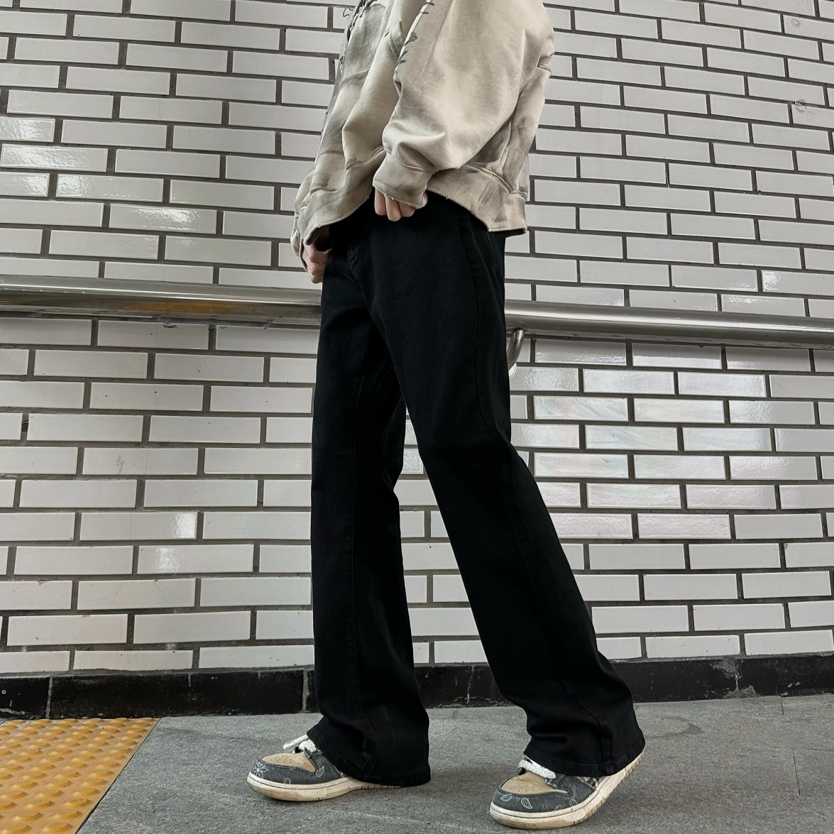 ZRZV