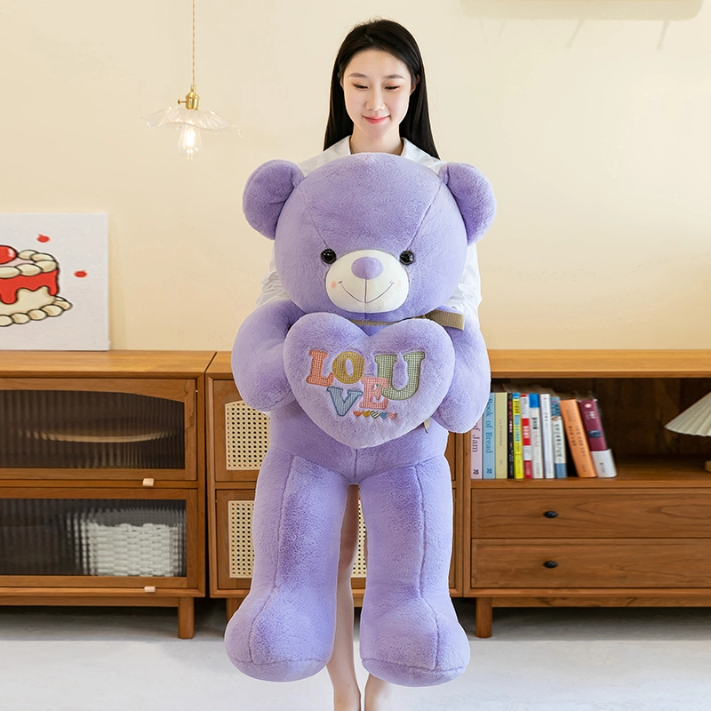 LOVE 100cm120cm130cm