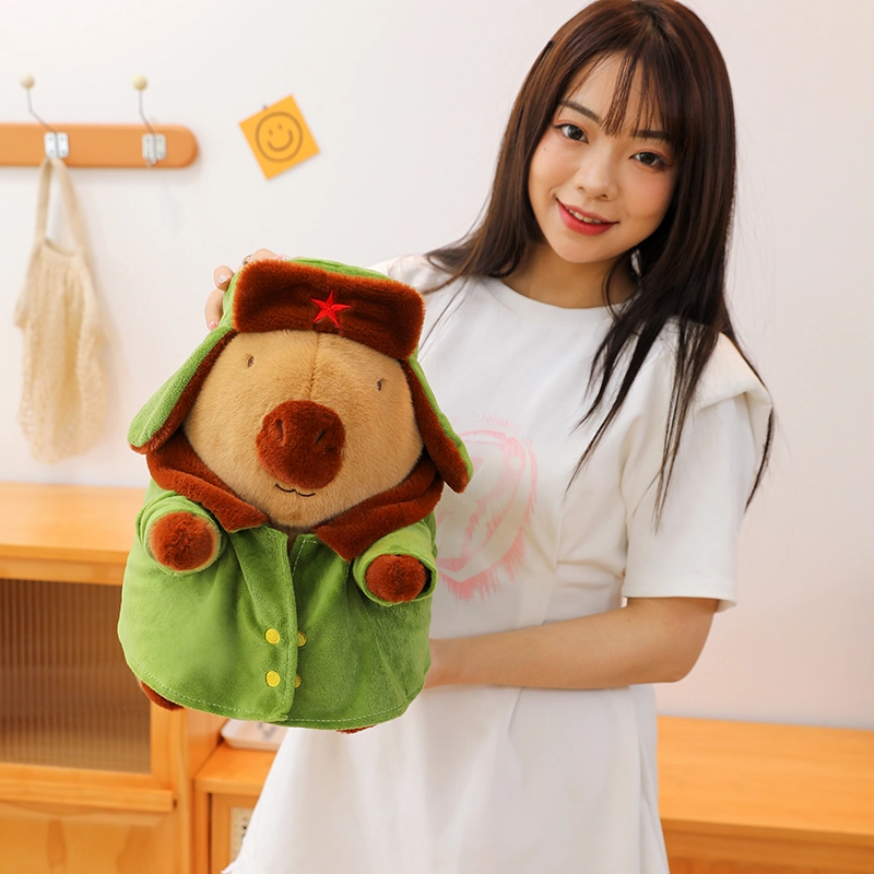 28cm38cm50cm