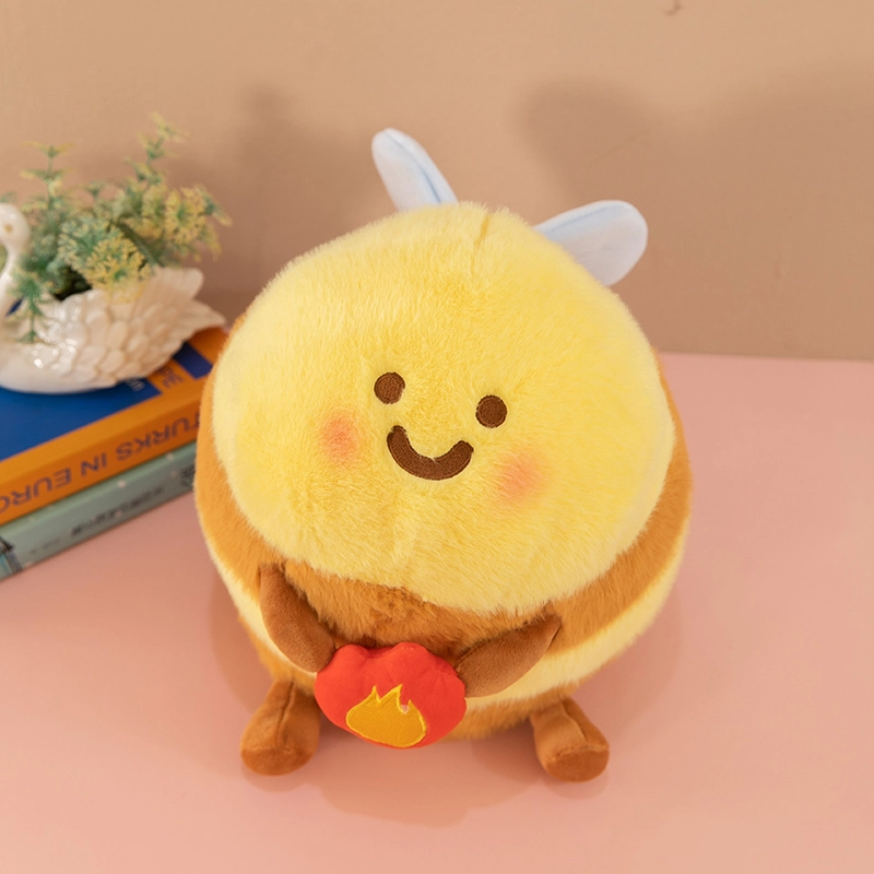 Bee 30cm