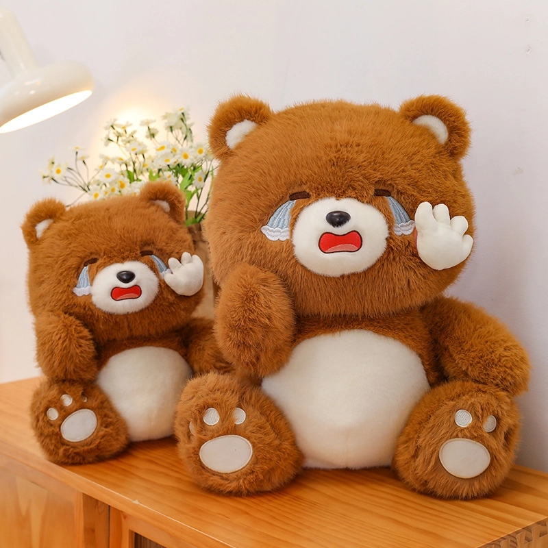 25cm35cm45cm