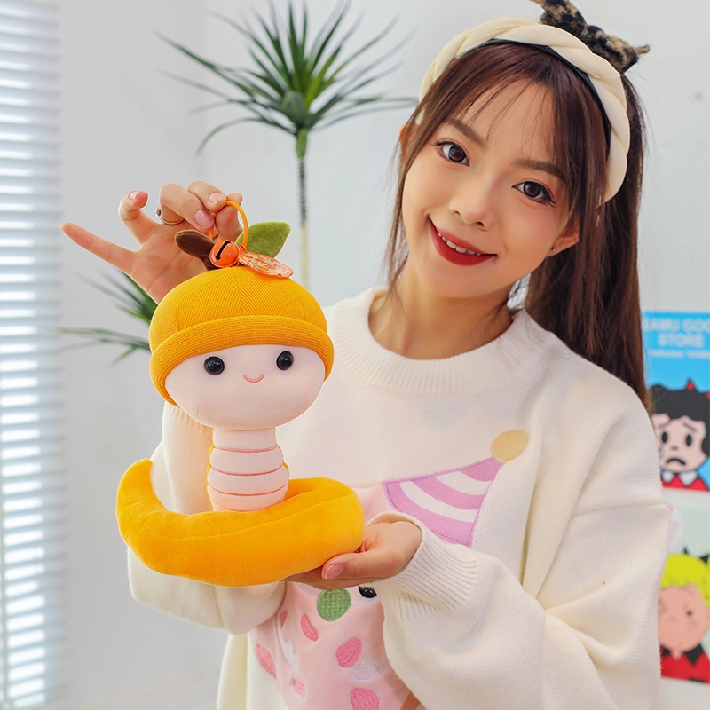 15cm20cm