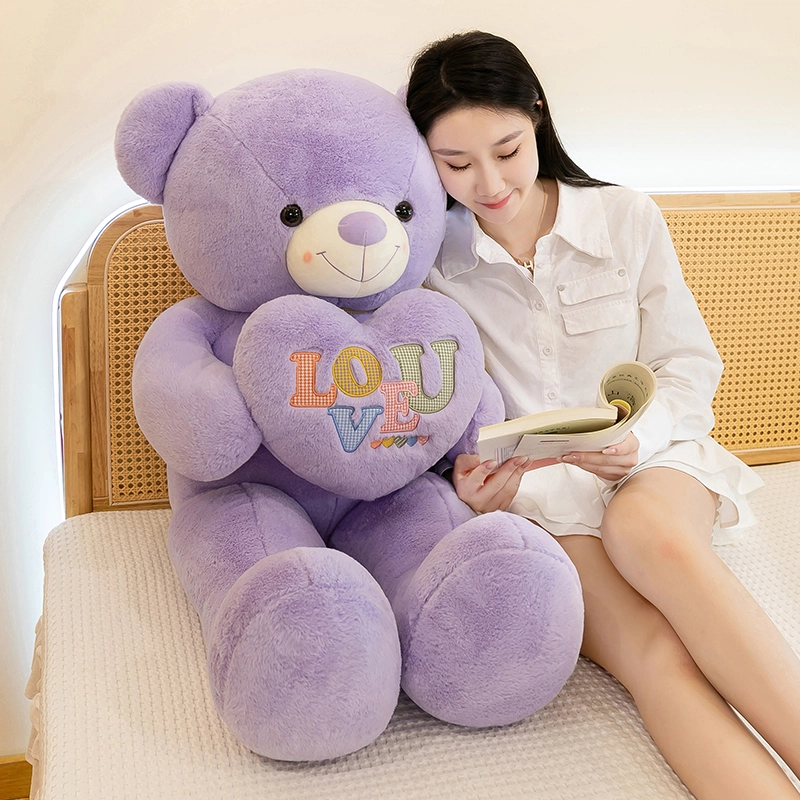 LOVE 100cm120cm130cm