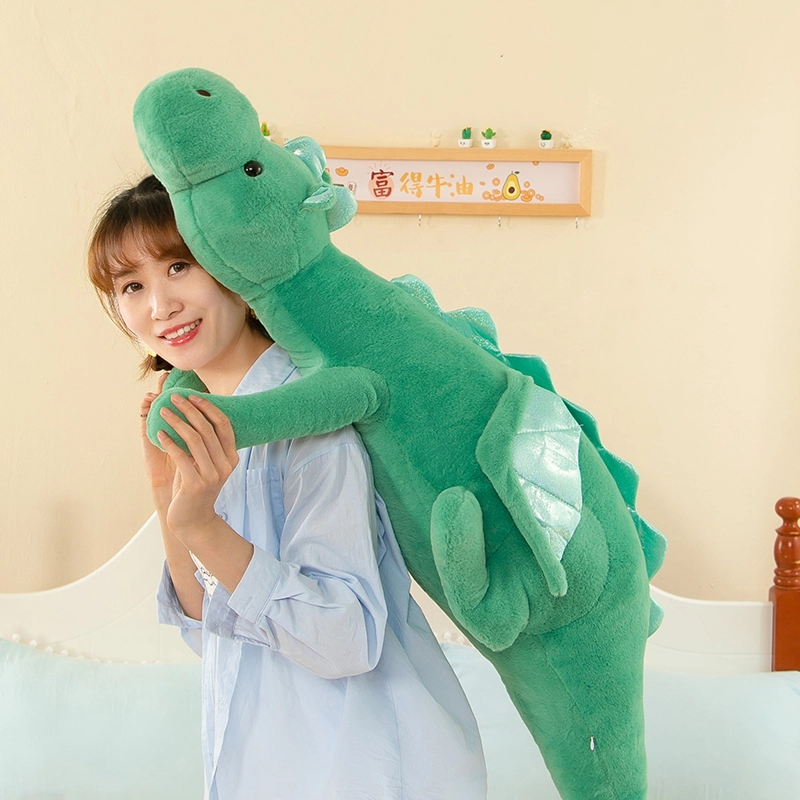 3 90cm110cm130150cm