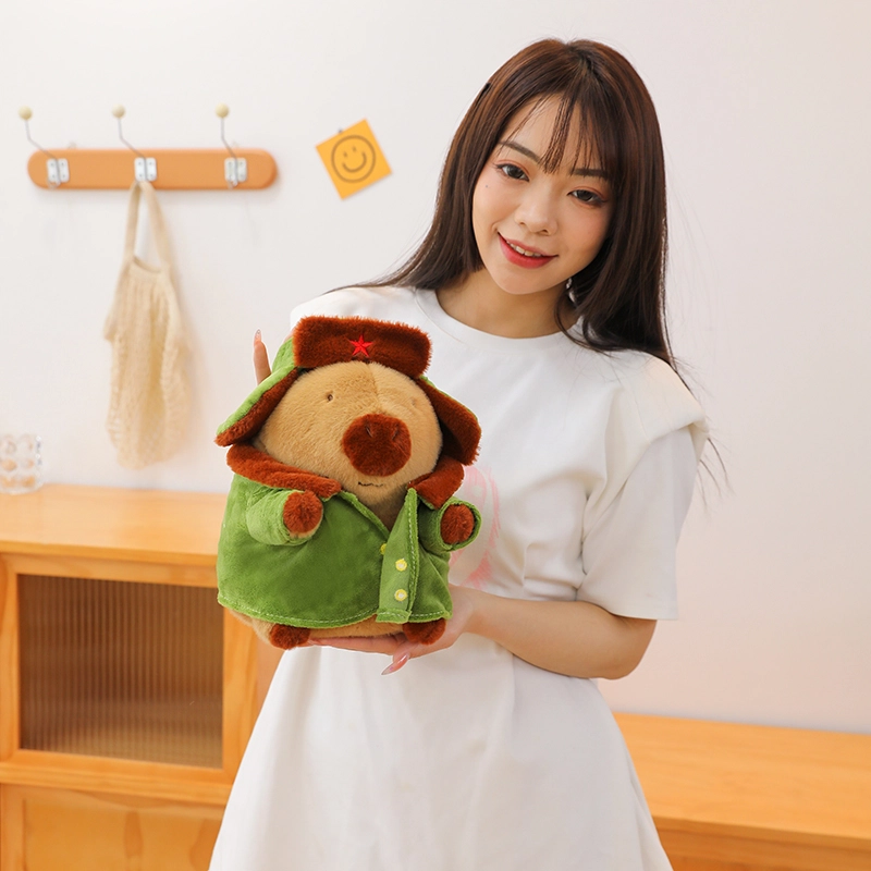 28cm38cm50cm