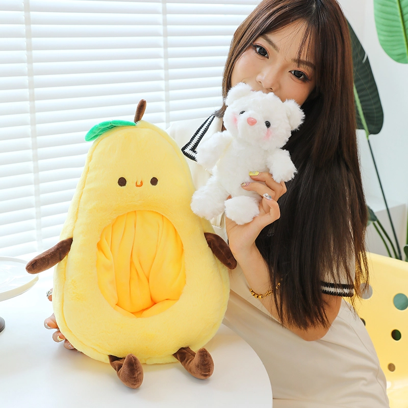 40cm60cm