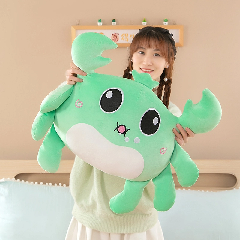 40cm50cm60cm