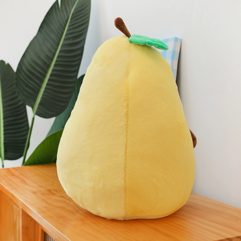 40cm60cm