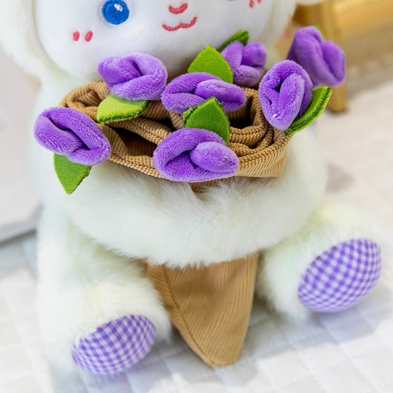 28cm