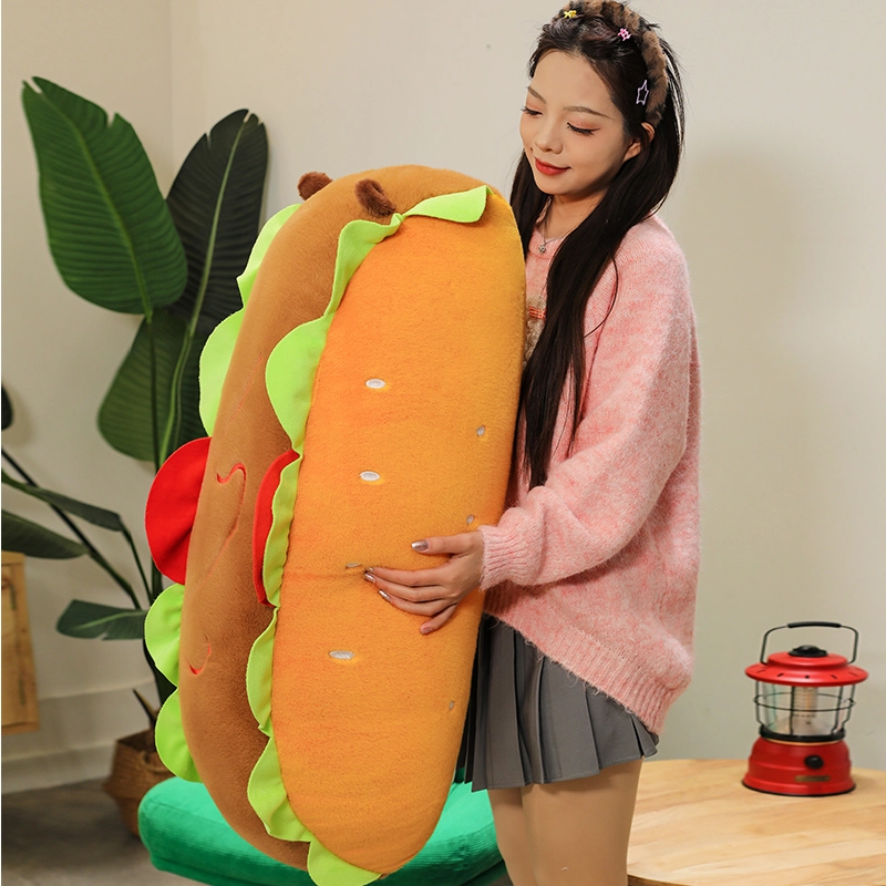 50cm70cm90cm