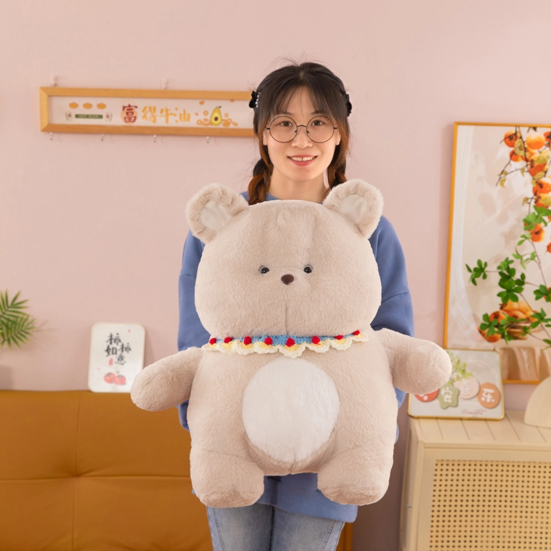 35cm55cm