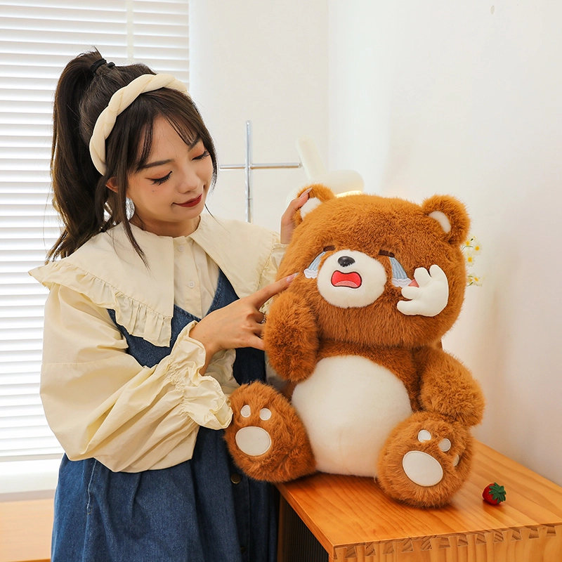 25cm35cm45cm