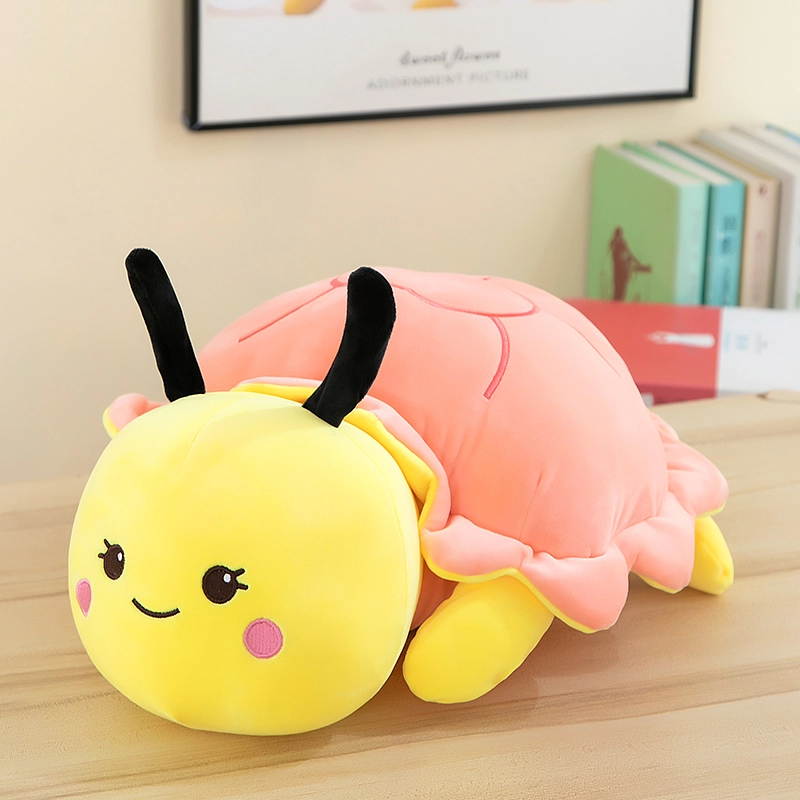 30cm40cm50cm