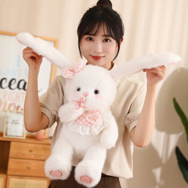 baby 45cm