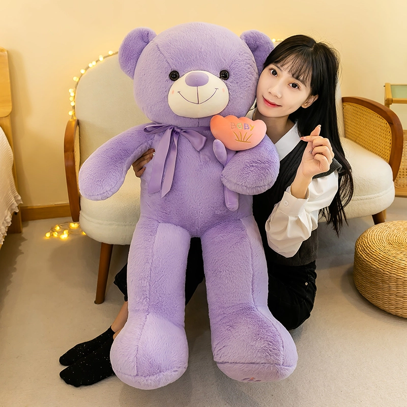 100cm120cm130cm