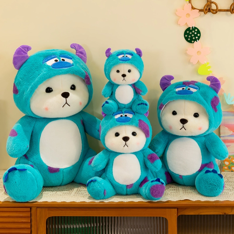 28cm40cm50cm65cm