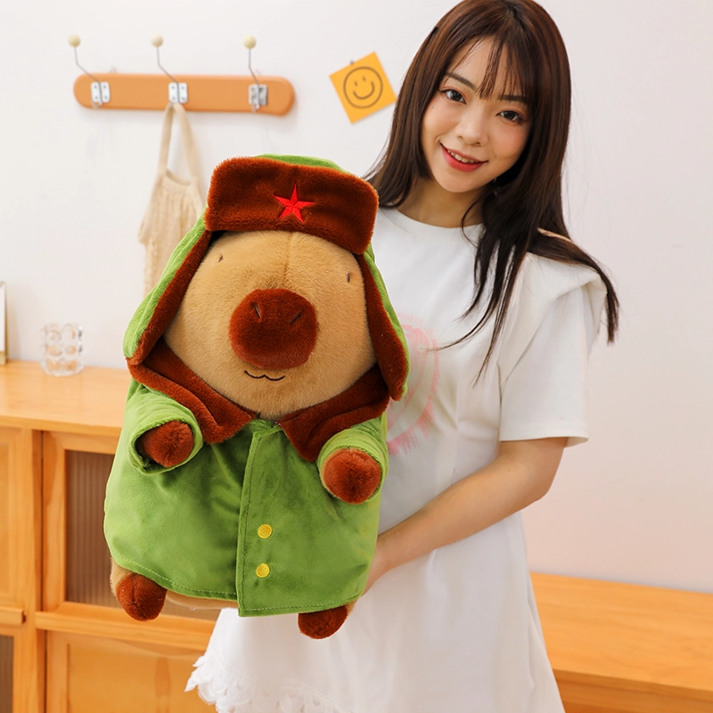 28cm38cm50cm