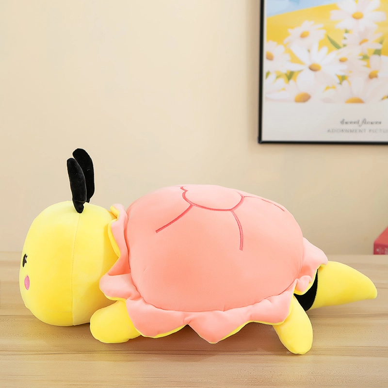30cm40cm50cm