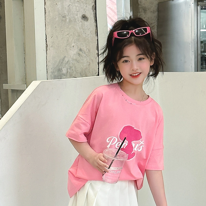 SNOOPY T