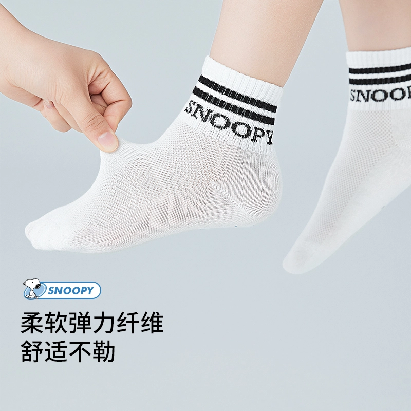 SNOOPY 6