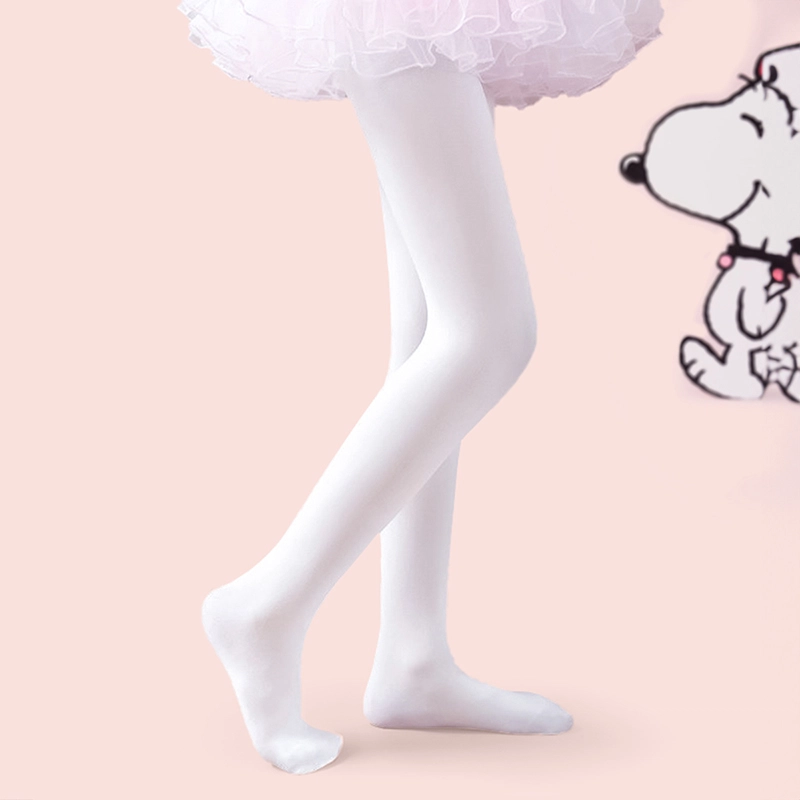 SNOOPY 2