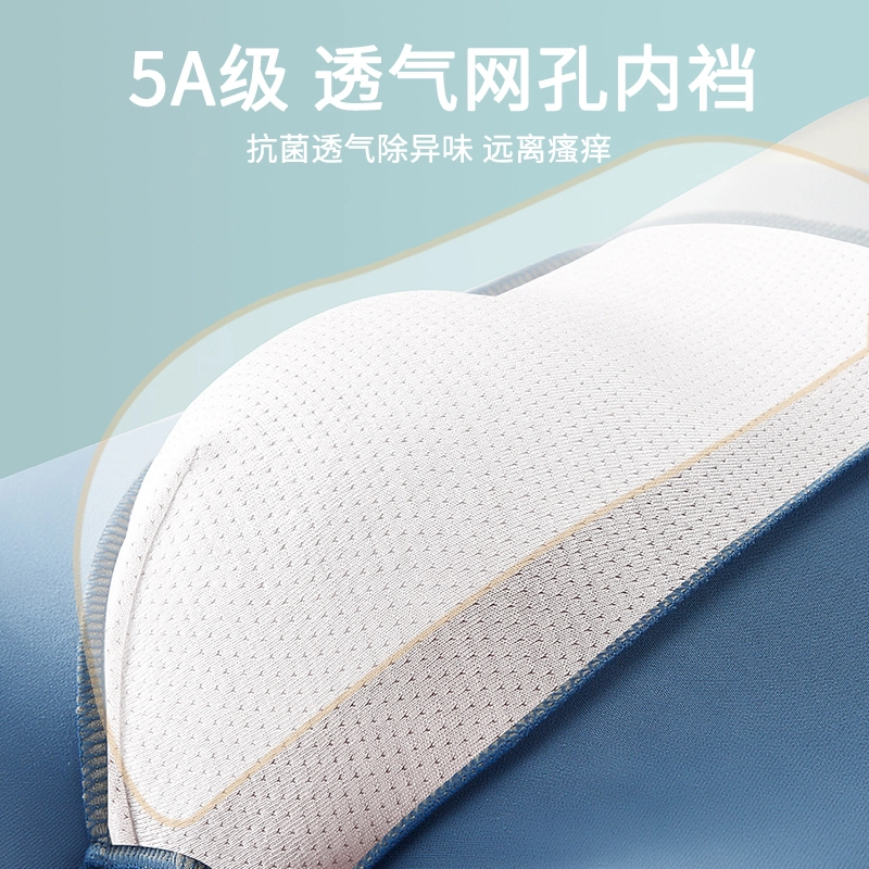 5A 2